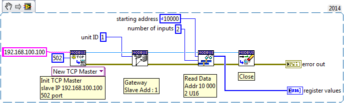 create Modbus TCP master with unit_ID exemple.png